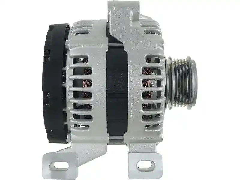 AS-PL A0497(SEG)