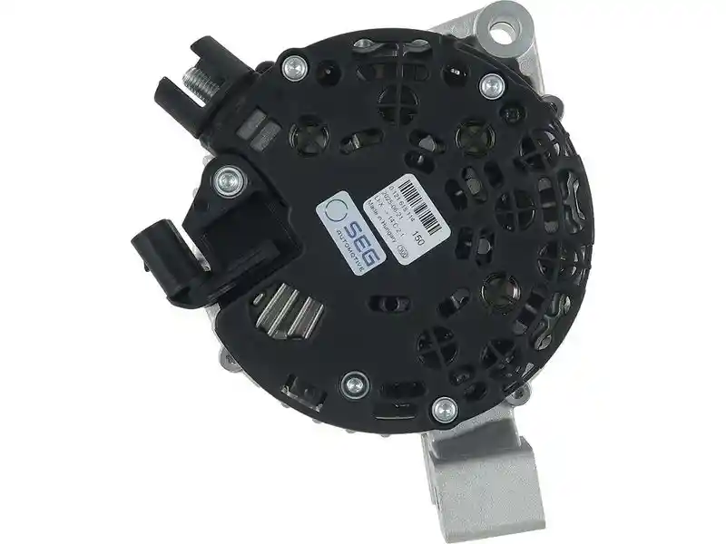 AS-PL A0497(SEG)