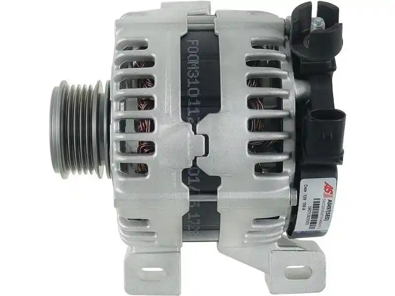 AS-PL A0497(SEG)