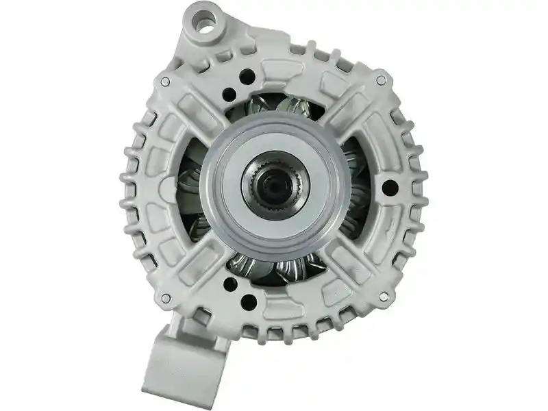 AS-PL A0497 AS-PL A0497