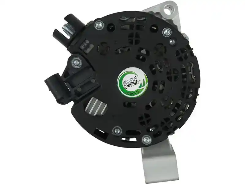 AS-PL A0497 AS-PL A0497