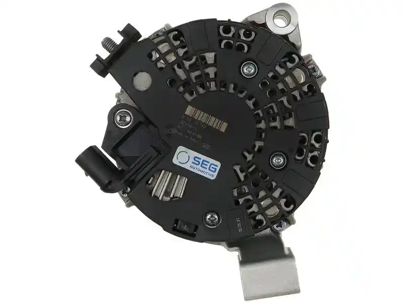 AS-PL A0498(SEG)