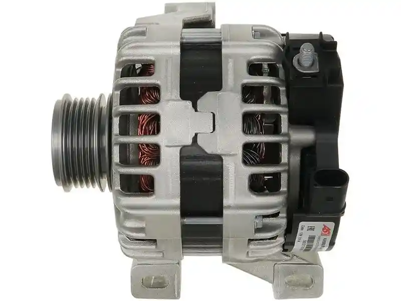 AS-PL A0498(SEG)