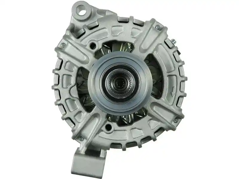 AS-PL A0498 AS-PL A0498
