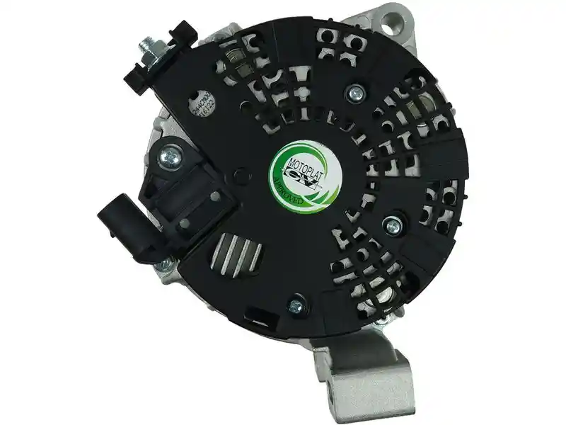 AS-PL A0498 AS-PL A0498