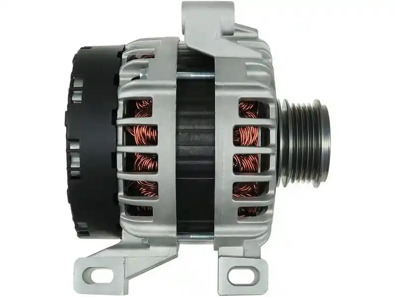 AS-PL A0498S AS-PL A0498S