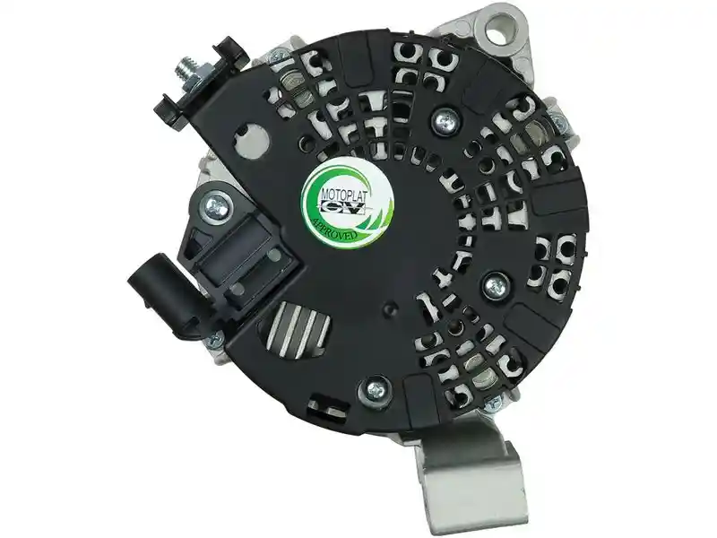 AS-PL A0498S AS-PL A0498S