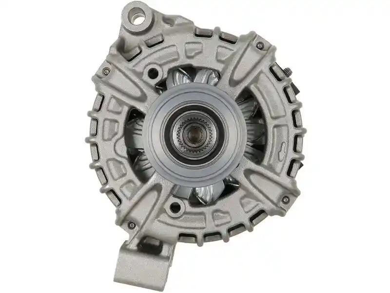 AS-PL A0498(SEG)