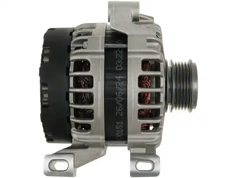 AS-PL A0498(SEG)
