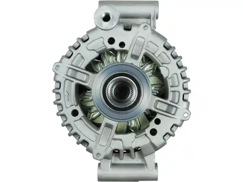AS-PL A0499