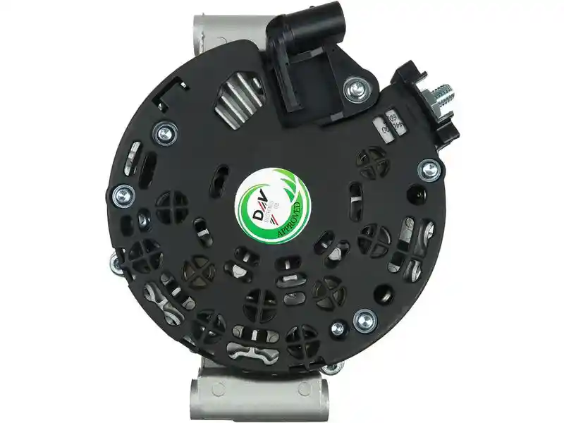 AS-PL A0499
