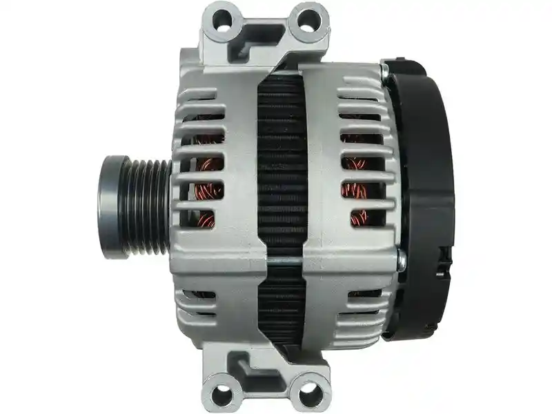 AS-PL A0499