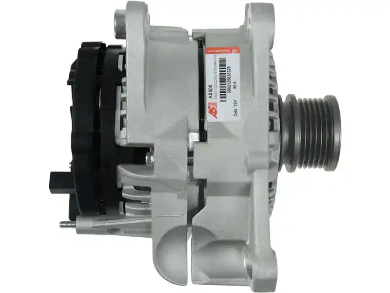 AS-PL A0500 AS-PL A0500