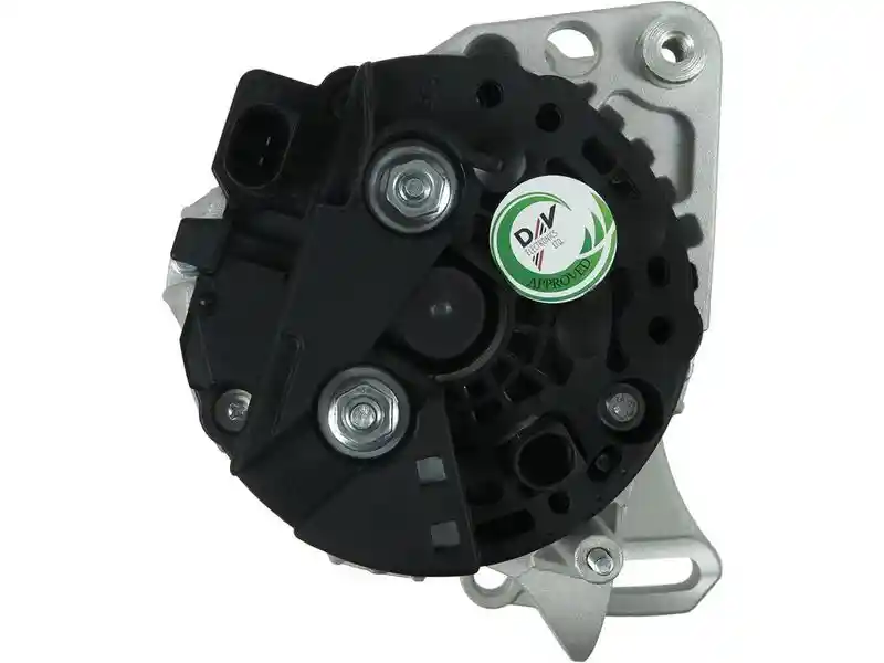 AS-PL A0500 AS-PL A0500