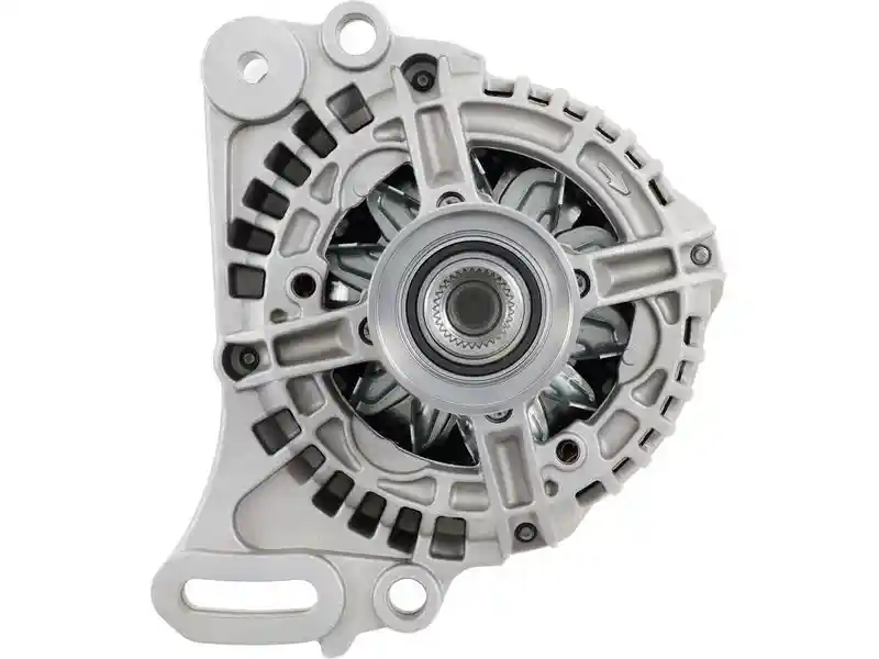 AS-PL A0500(SEG)