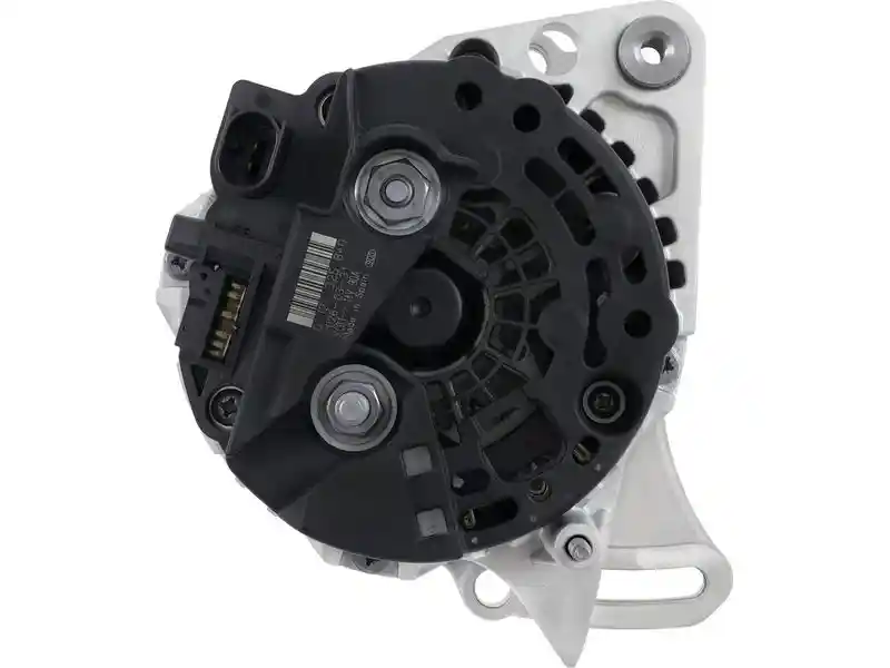 AS-PL A0500(SEG)