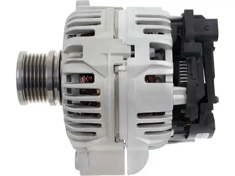 AS-PL A0500(SEG)