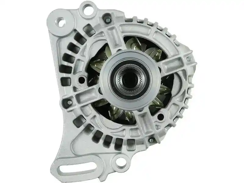 AS-PL A0501 AS-PL A0501