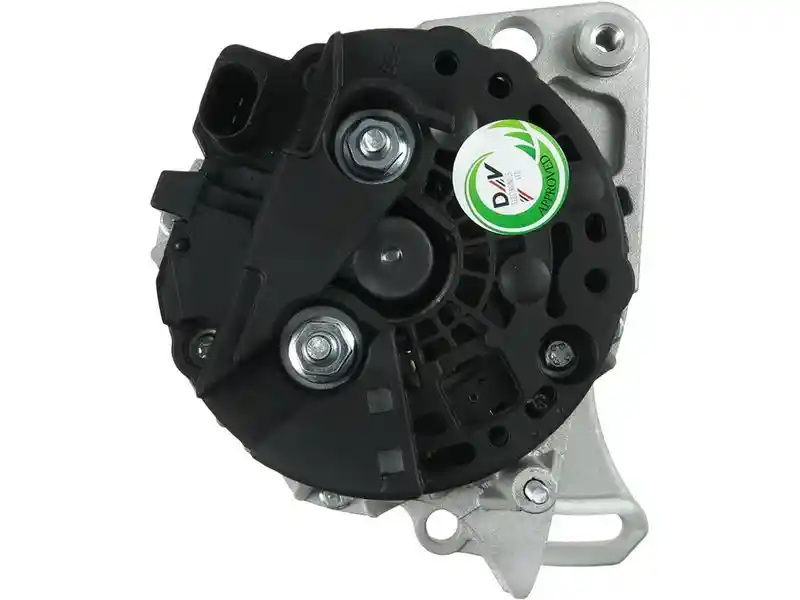 AS-PL A0501 AS-PL A0501