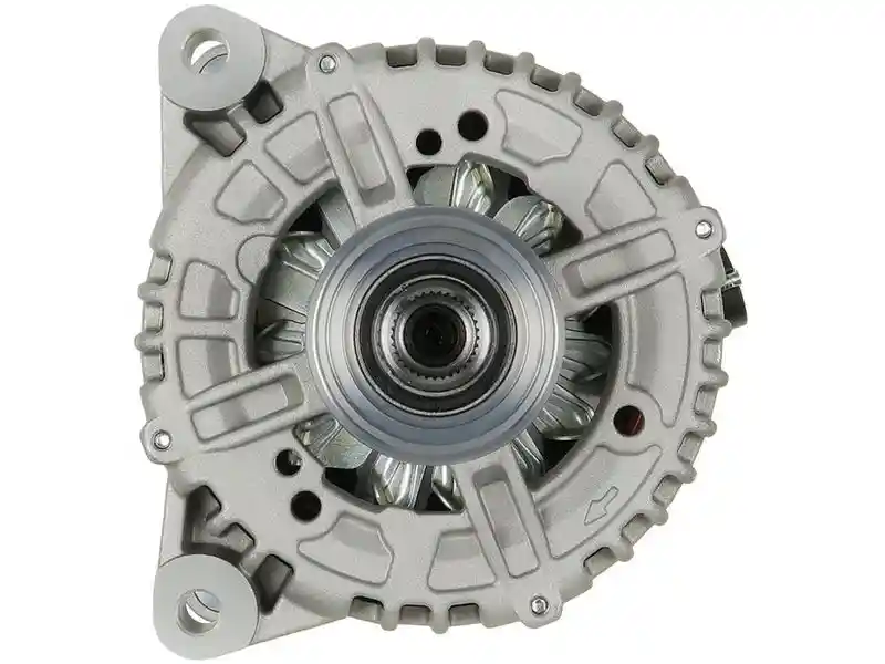 AS-PL A0502