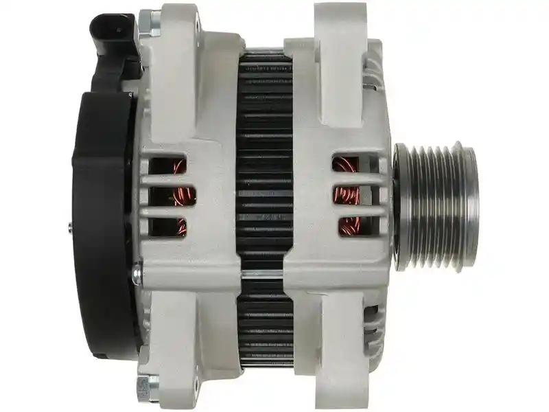 AS-PL A0502