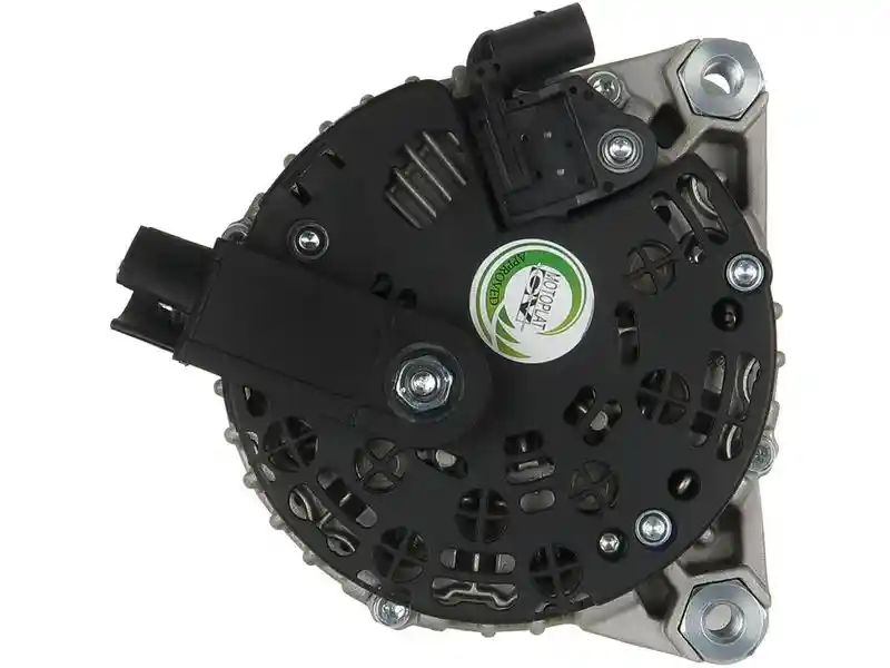 AS-PL A0502