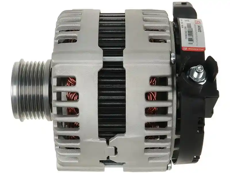 AS-PL A0502