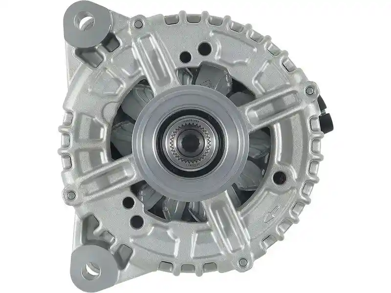 AS-PL A0502(SEG)