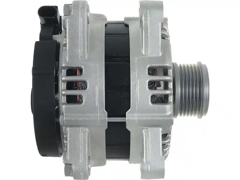 AS-PL A0502(SEG)