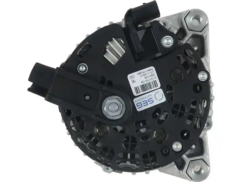 AS-PL A0502(SEG)