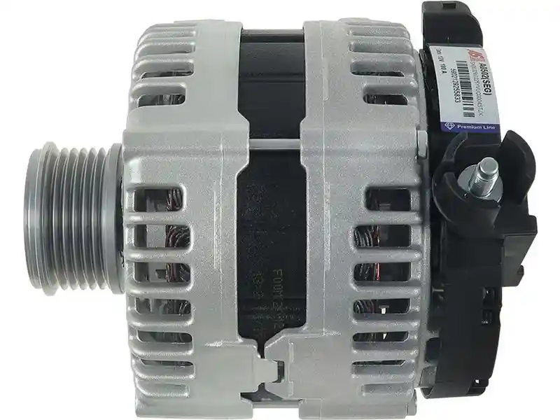 AS-PL A0502(SEG)