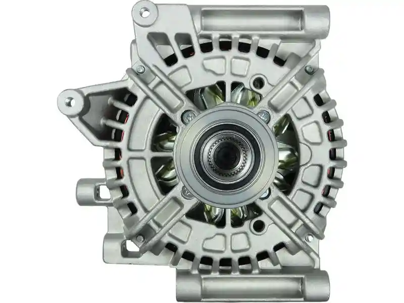 AS-PL A0503
