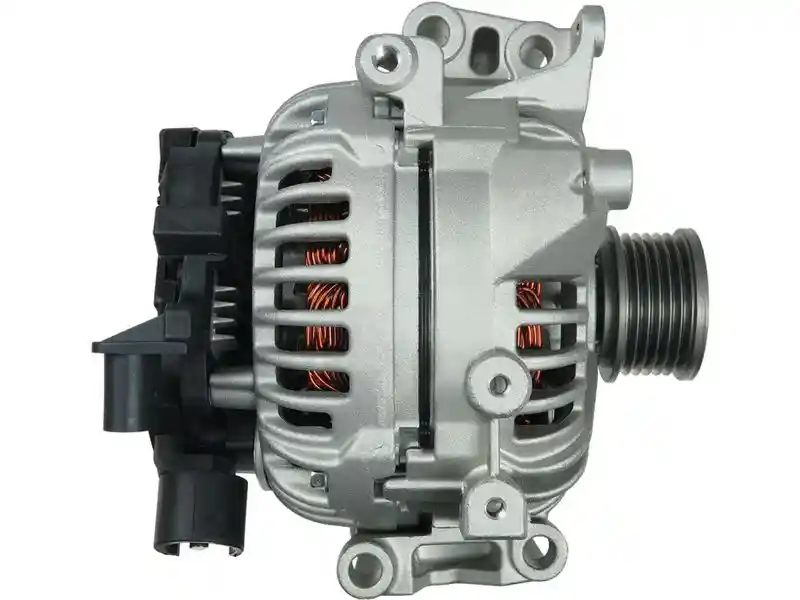 AS-PL A0503