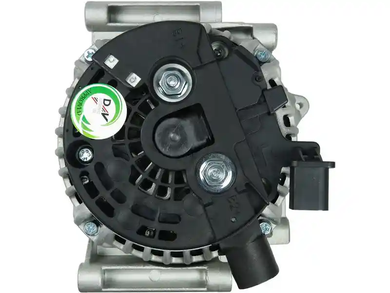 AS-PL A0503