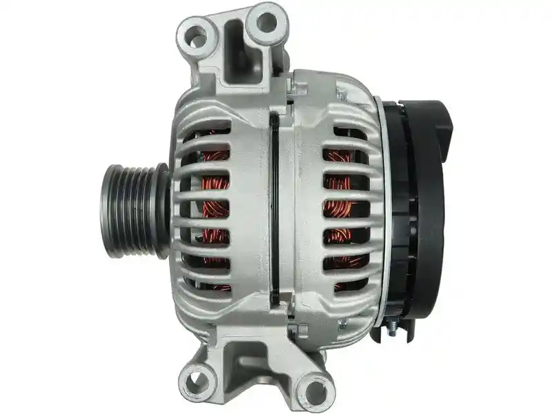 AS-PL A0503