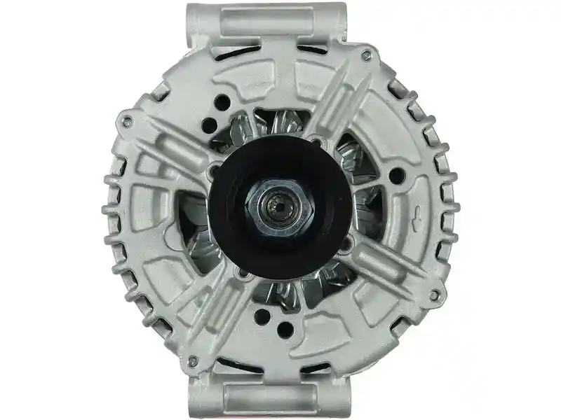 AS-PL A0504