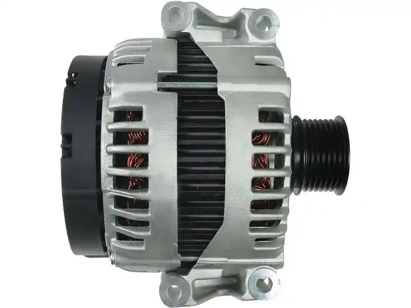 AS-PL A0504