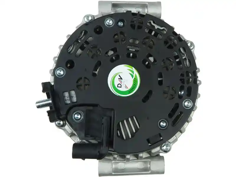 AS-PL A0504