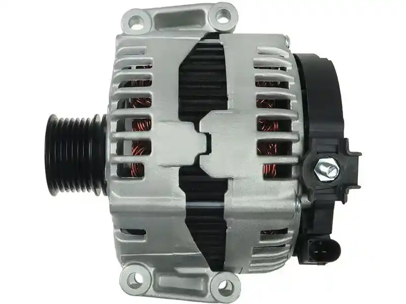 AS-PL A0504