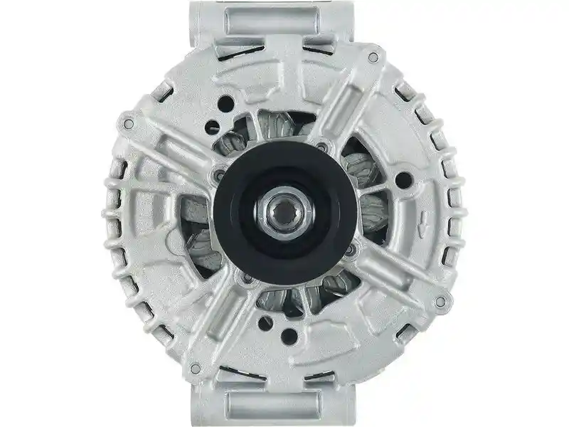 AS-PL A0504(SEG)