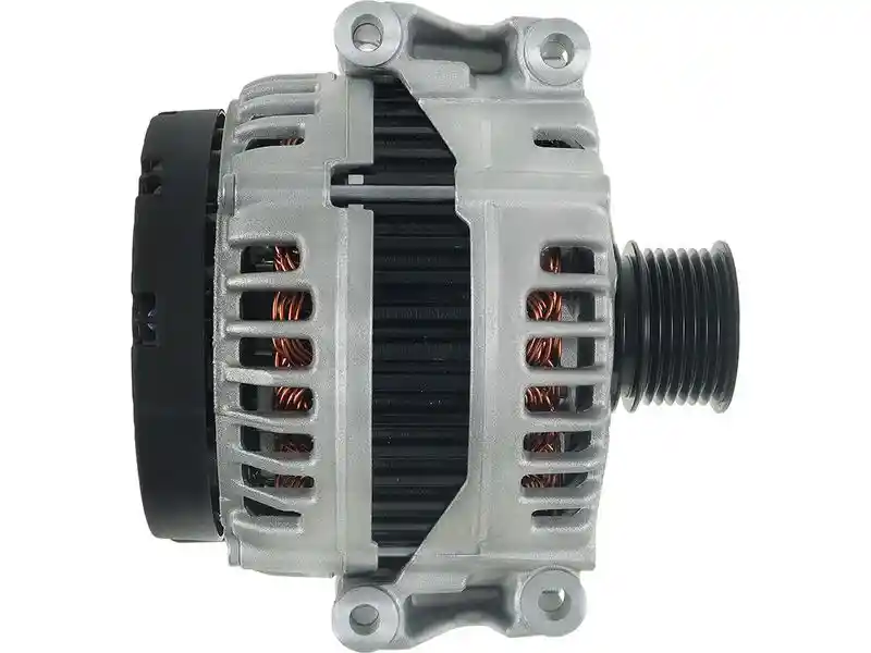 AS-PL A0504(SEG)