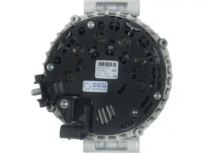 AS-PL A0504(SEG)