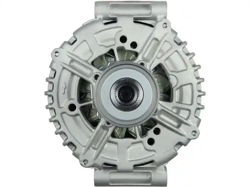 AS-PL A0505