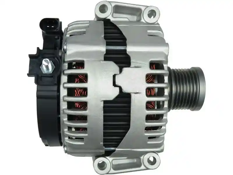 AS-PL A0505