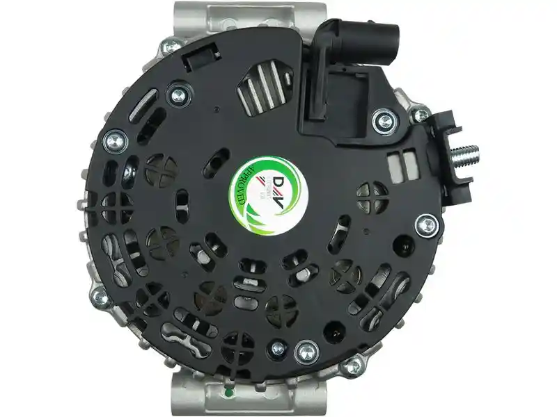 AS-PL A0505