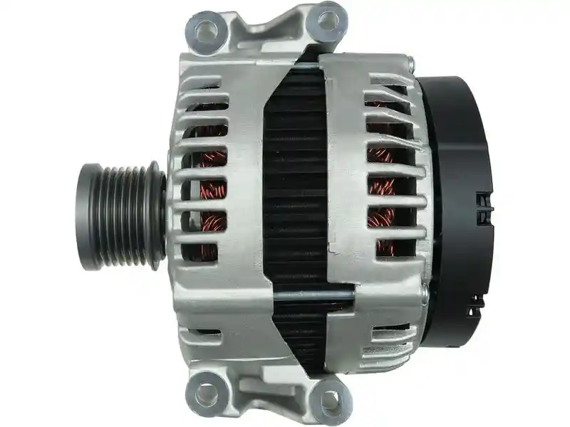 AS-PL A0505