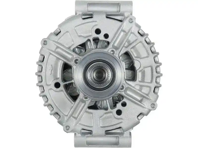AS-PL A0505(SEG)