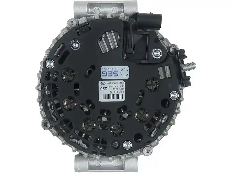 AS-PL A0505(SEG)