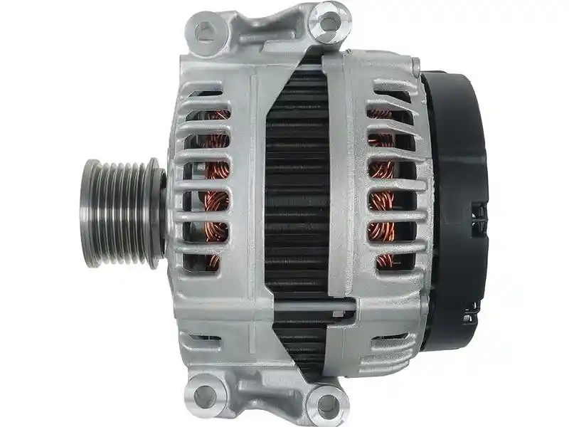 AS-PL A0505(SEG)