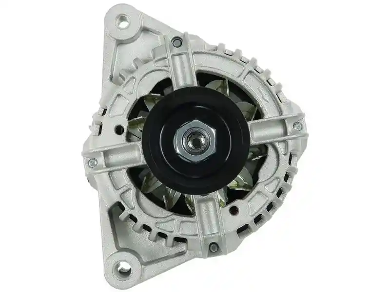 AS-PL A0506